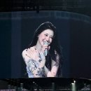 GS25 신곡그린빌점 | 2025 Flash and Core 백예린 콘서트 후기 카카오T 셔틀버스