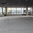 제이피씨방 이미지