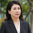 野 "김혜경 압수수색 130번" 알고보니 '0번'…與 "사실 왜곡해 여론 호도" 이미지