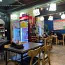 신기촌활어회 이미지