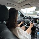 형제목장 | 강릉오징어순대 , 신라모노그램 ATC , 하늘목장 ,형제칼국수 ,툇마루 , 강릉닭강정, 명주하녹, 오프더월...