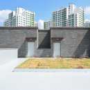 (주)이룸종합건설 - 군산시 | (주)이룸종합건설