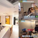 카메라빌리지