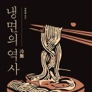 한결노동조합 이미지