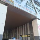 미담장토탈뷰티(프리미엄) | 대구 수성구 두피관리 미담장토탈뷰티프리미엄
