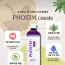 노년기에 흔한 요통 | [공지] #무기질 #미네랄 #5대영양소 #식물미네랄 #눈떨림 #만성피로 #피부건조 #흰머리 #빈혈#근육통