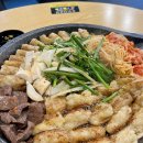 수원 곱창 맛집 최상급 곱창과 납작 대창이 있는 곳 : 순우리곱창