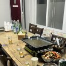 방실이식당 이미지