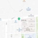 디에떼에스프레소(전북지사점) 이미지