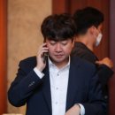 건희사 이미지