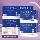 신화종합인쇄 | 4700만장 판매 신화의 이너시아 오버나이트, 6팩 구성이 정말 가치있을까?