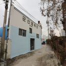 군산복싱체육관2관 이미지