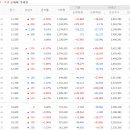 뉴웨이브파트너스