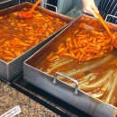 야구장 구단 별 꼭 먹어야 하는 음식.jpg 이미지