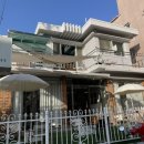 희cafe