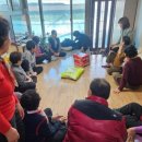 광양경로당 이미지