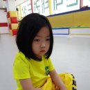새하늘용인대태권도 이미지