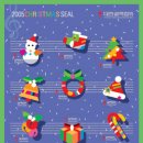 경성대학교 디지털디자인전문대학원 이미지