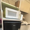 라라오카라반 이미지