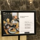 해운대관광안내소 | 해운대 가성비 호텔 블루스토리 4성급 부산 오션뷰