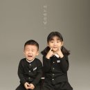 키다리아저씨사진관 이미지