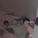인스타 300만뷰 자매 영상 이미지