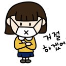 세실음악학원 이미지