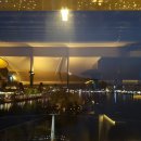 천상부동산공인중개사사무소 이미지