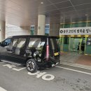 경북특수여객 이미지