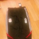 등촌2동170 이미지