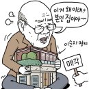 연희궁 이미지