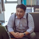 로던 이미지