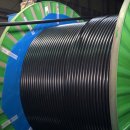 두원 태양광발전소 이미지