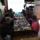 오가네식당 이미지