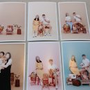 세븐일레븐 안성내리타운점 | 임신 35주차~36주차_ 불면증과 우울감, 아픈 태동, 출산 가방 (8월 21일~9월 3일)