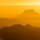 자연풍경2 이미지