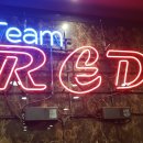 팀레드휘트니스 이미지