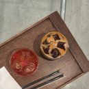 산수가든 | 친구따라 15,000보 광주 당일치기 (산수쌈밥/창억떡/영미오리탕/궁전제과)