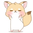 예술광장로 이미지