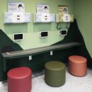 양산아이들병원 이미지