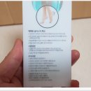 시즌글라스 이미지