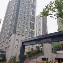 차편한자동차 이미지