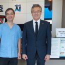 엄정보건지소 이미지