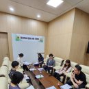 T-1 이미지