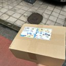 뽐뿌 | 파일로팩스 A5 2주동안 고민하고 내돈내산 뽐뿌후기