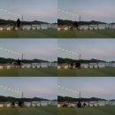 하도방학 | 방학나기