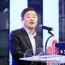 연정산업 이미지