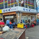 갤러리와양푼이 이미지