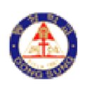 동성고등공민학교 이미지