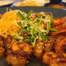 동문동 주민센터 이미지